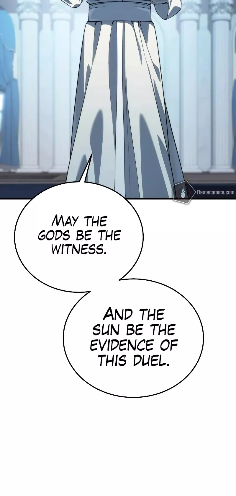 Star-Fostered Swordmaster, chapter 20, image 7