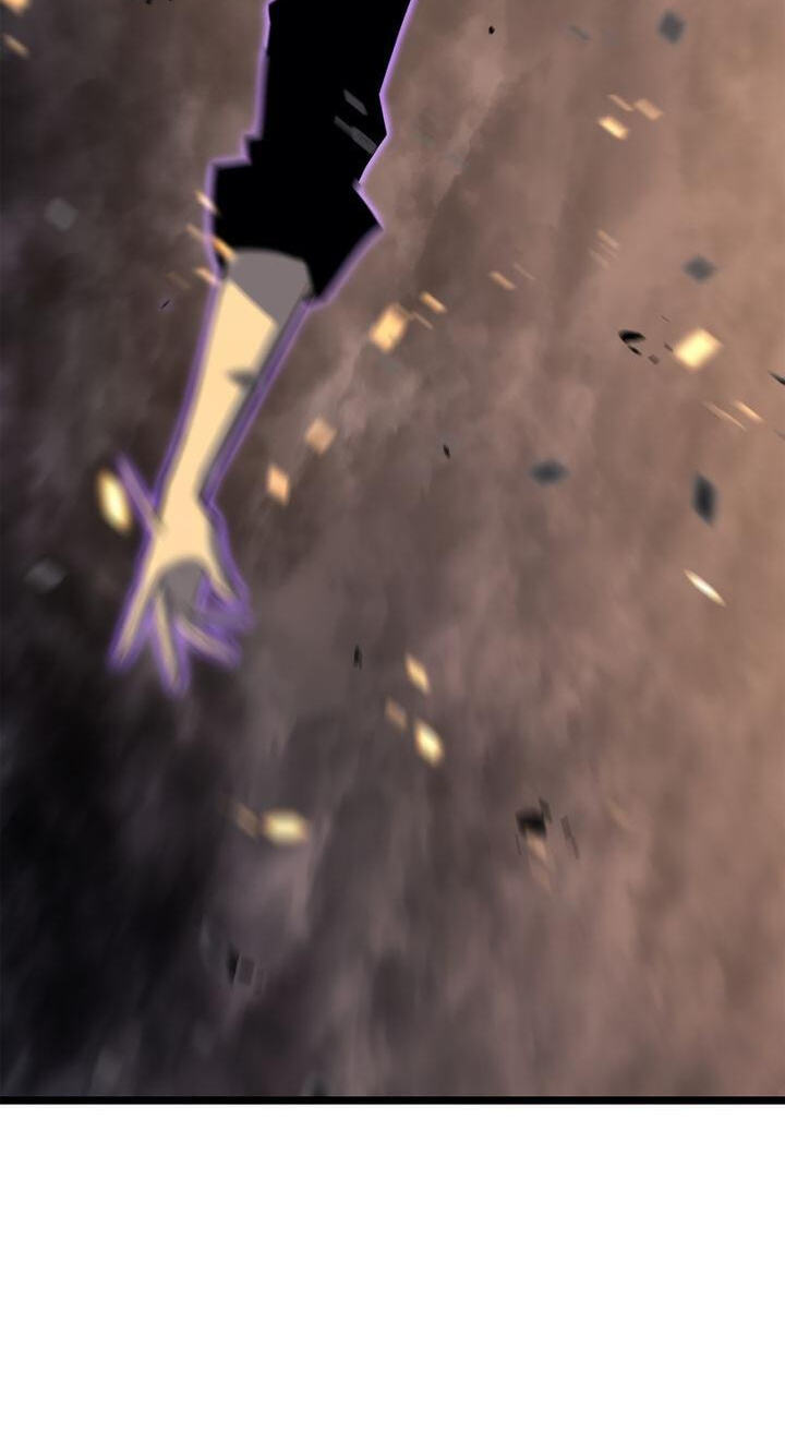 Solo Leveling, chapter 136, image 2