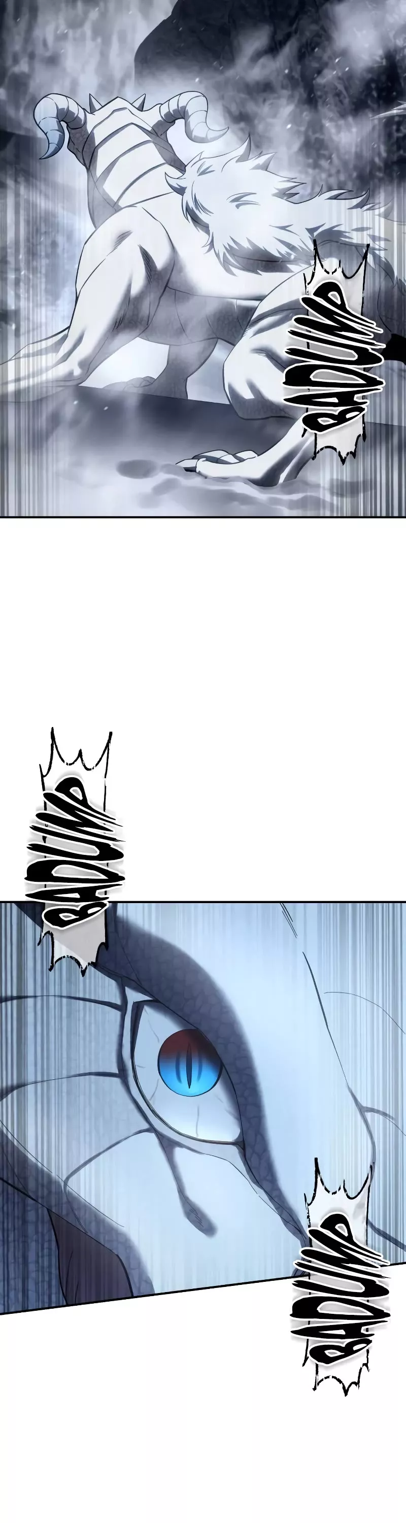 Star-Fostered Swordmaster, chapter 72, image 38