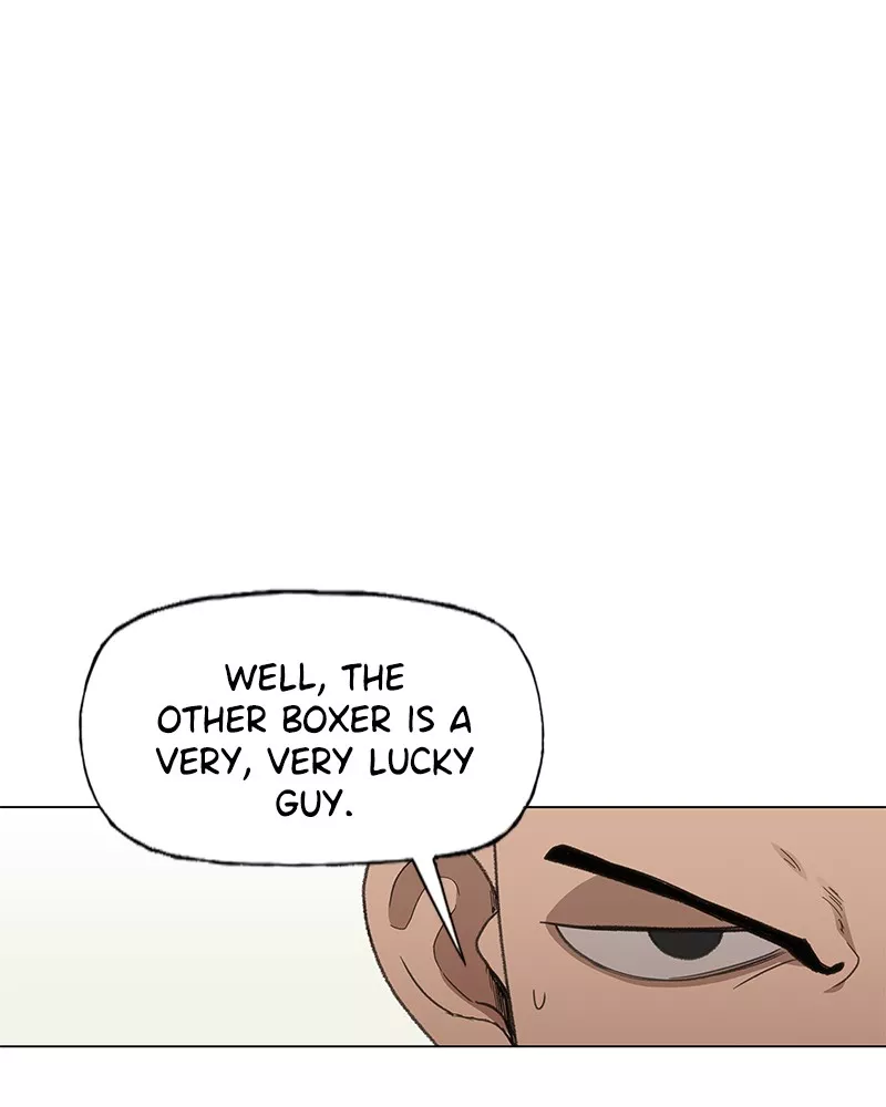 The Boxer, chapter 79, image 26