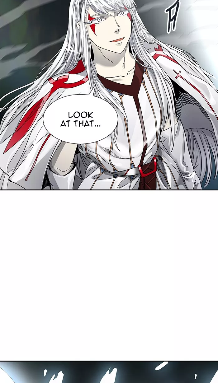 Tower of God, chapter 481, image 14