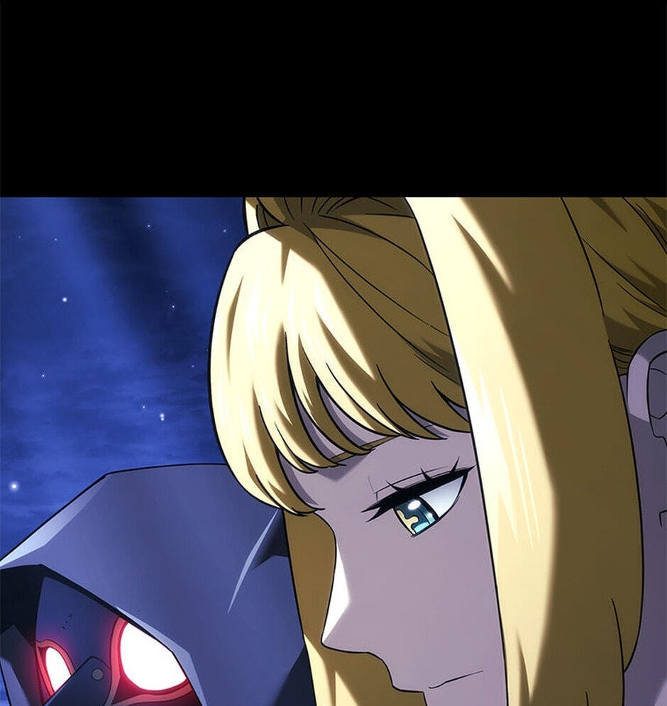 Revenge of the Baskerville Bloodhound, chapter 134, image 50