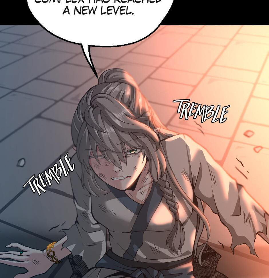 The Beginning After the End, chapter 135, image 42
