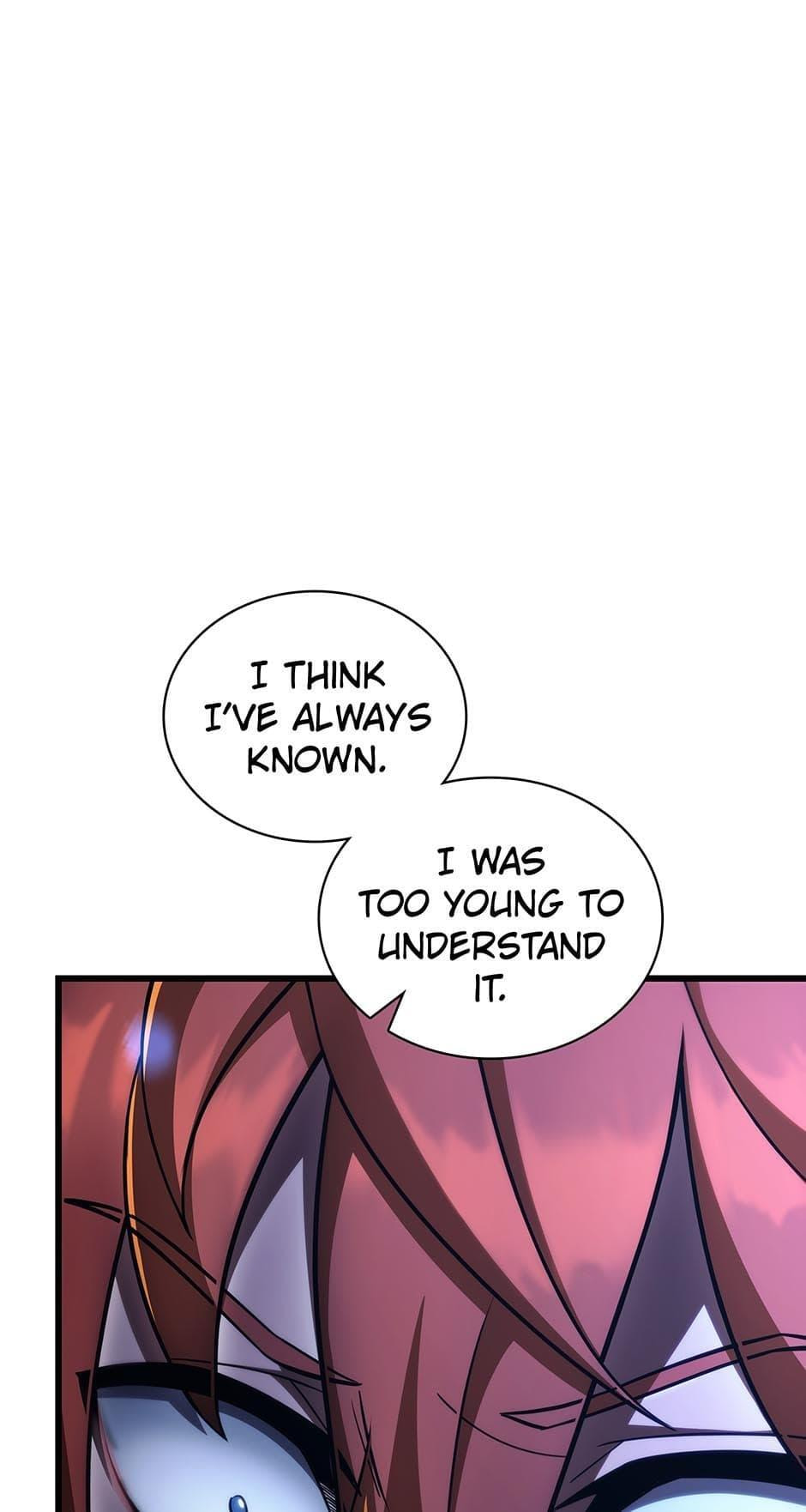 The Beginning After the End, chapter 185, image 41