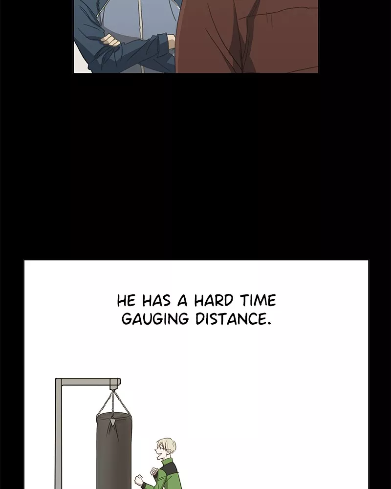 The Boxer, chapter 33, image 45