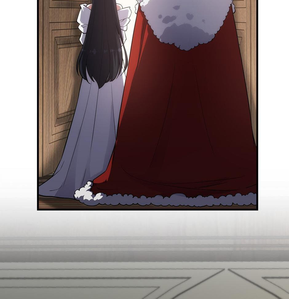 The Beginning After the End, chapter 252, image 101