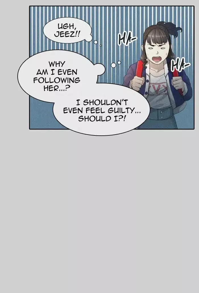 Tower of God, chapter 441, image 44