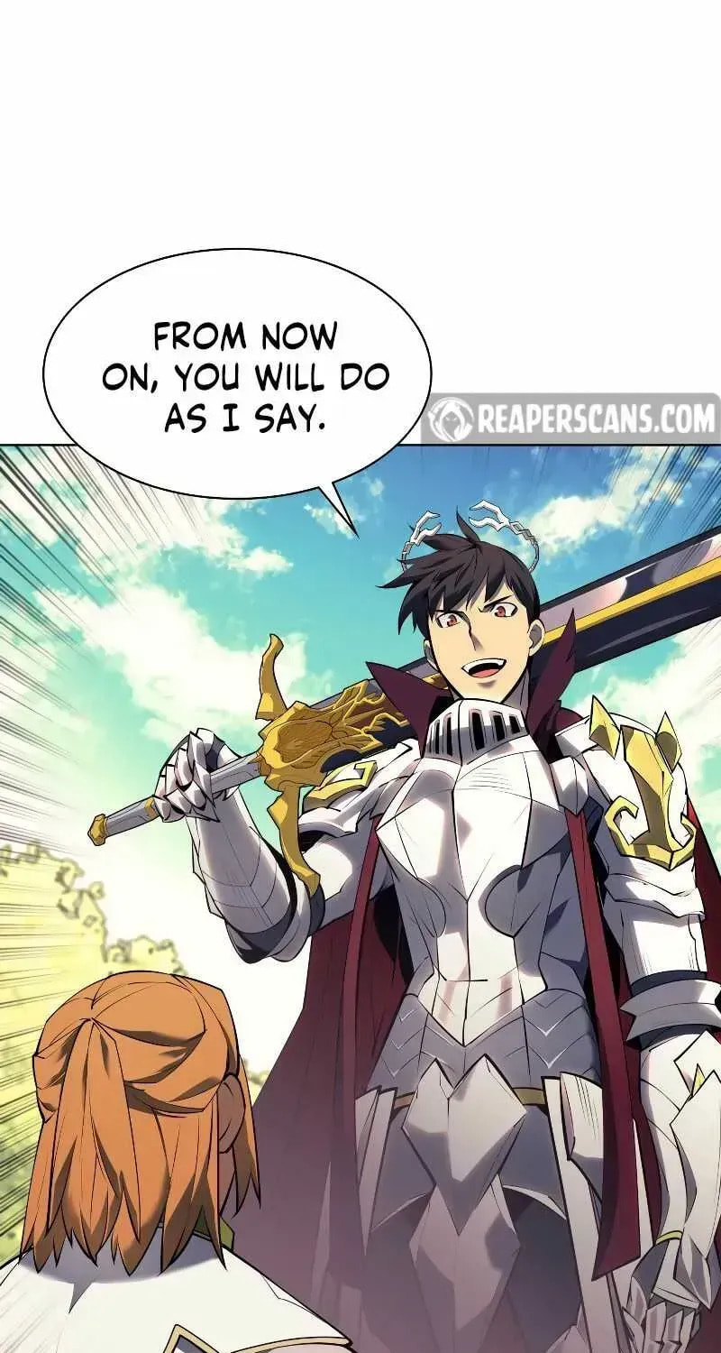Overgeared (Team Argo), chapter 71.5, page 102