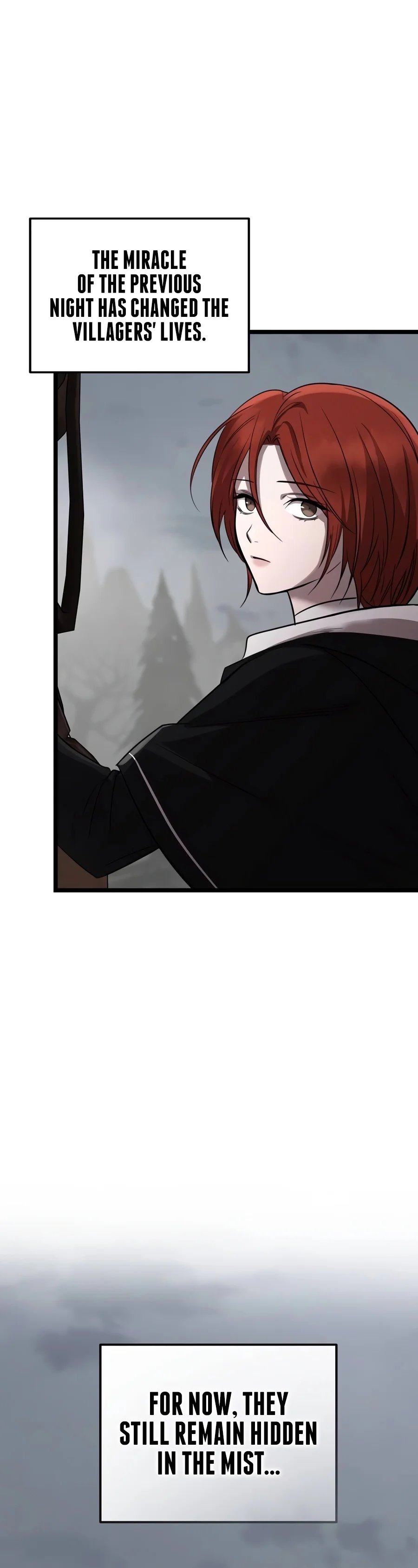 Immortal’s Way of Life, chapter 30, image 13