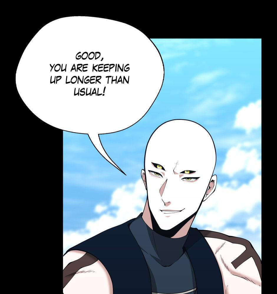 The Beginning After the End, chapter 152, image 121