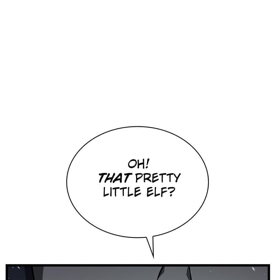 The Beginning After the End, chapter 177, image 117