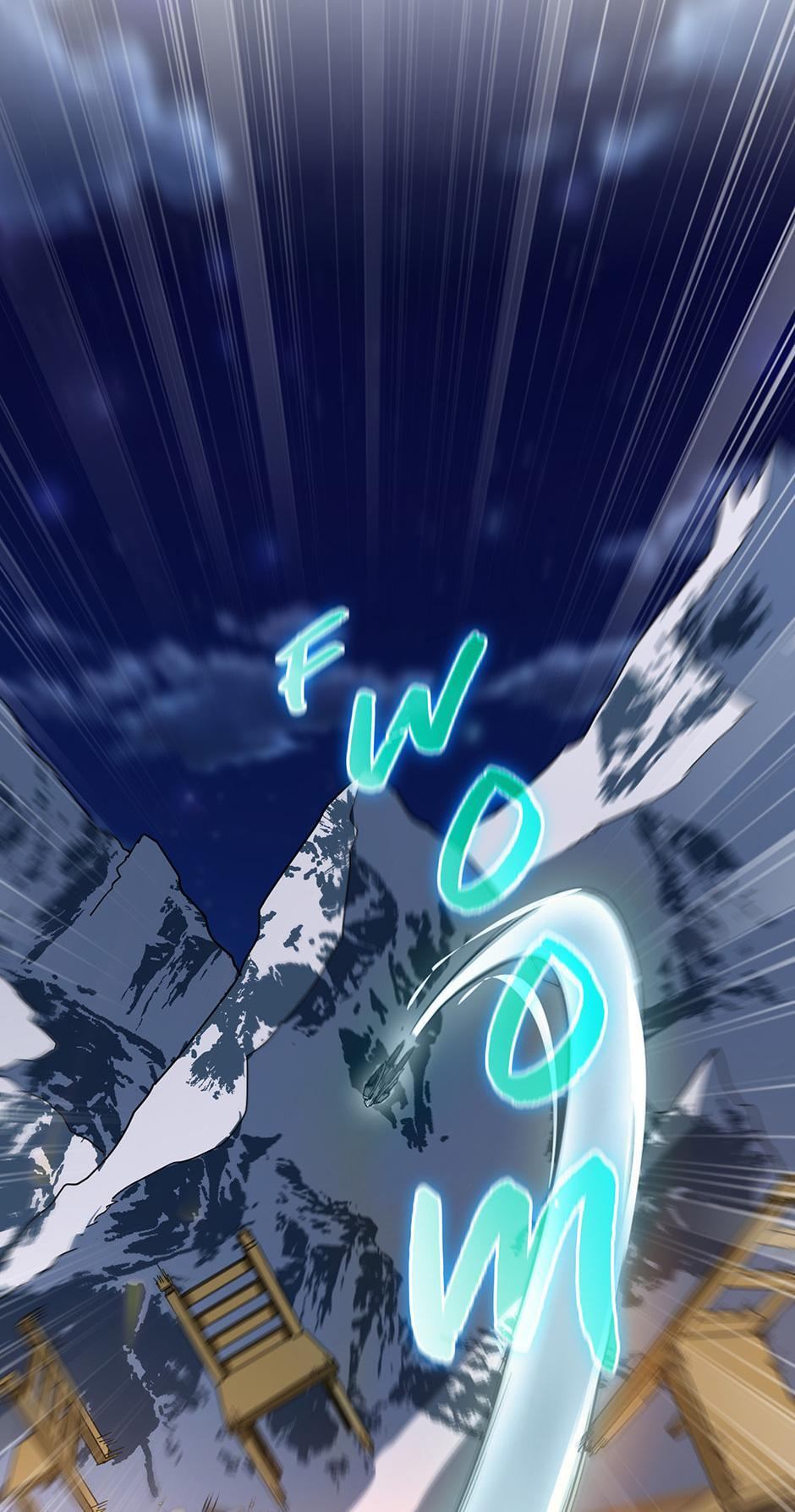 The Beginning After the End, chapter 231, image 134