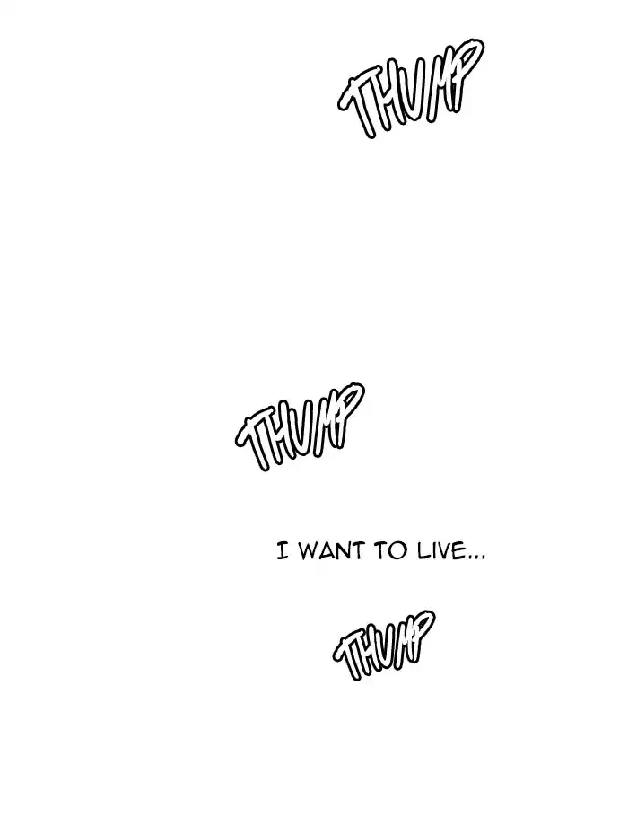 Tower of God, chapter 435, image 66