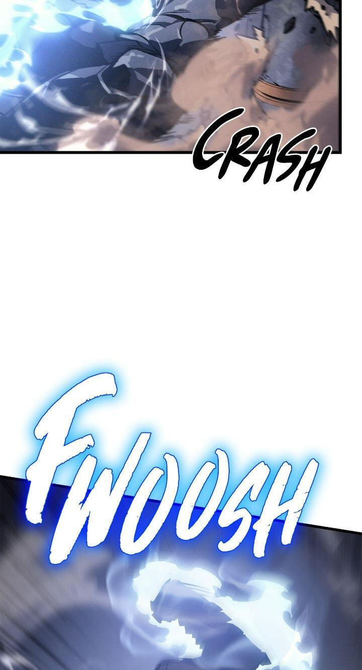 Solo Leveling, chapter 194, image 39