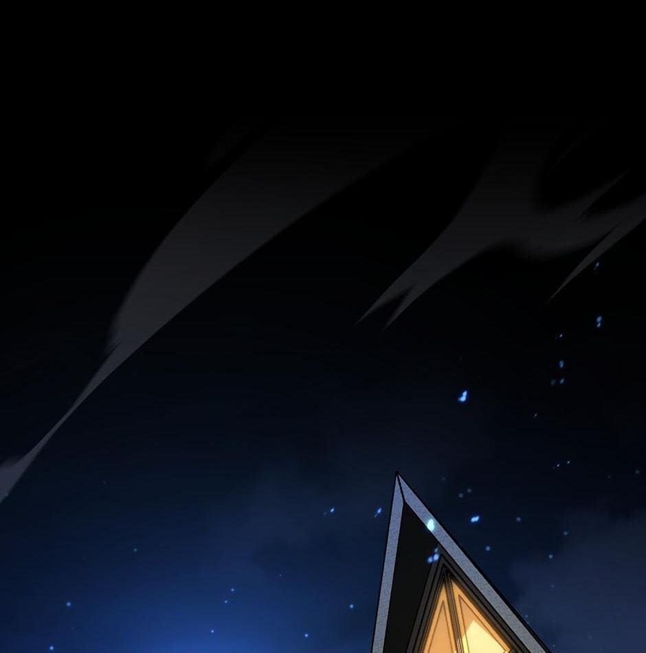 The Beginning After the End, chapter 181, image 3