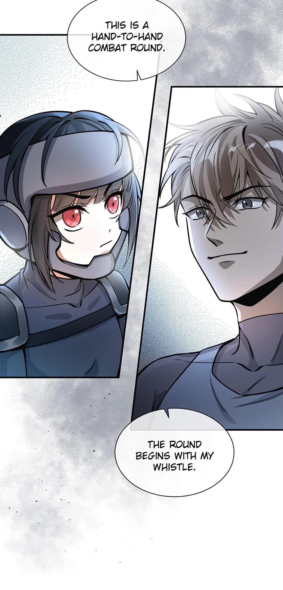 The Beginning After the End, chapter 175.08, image 38