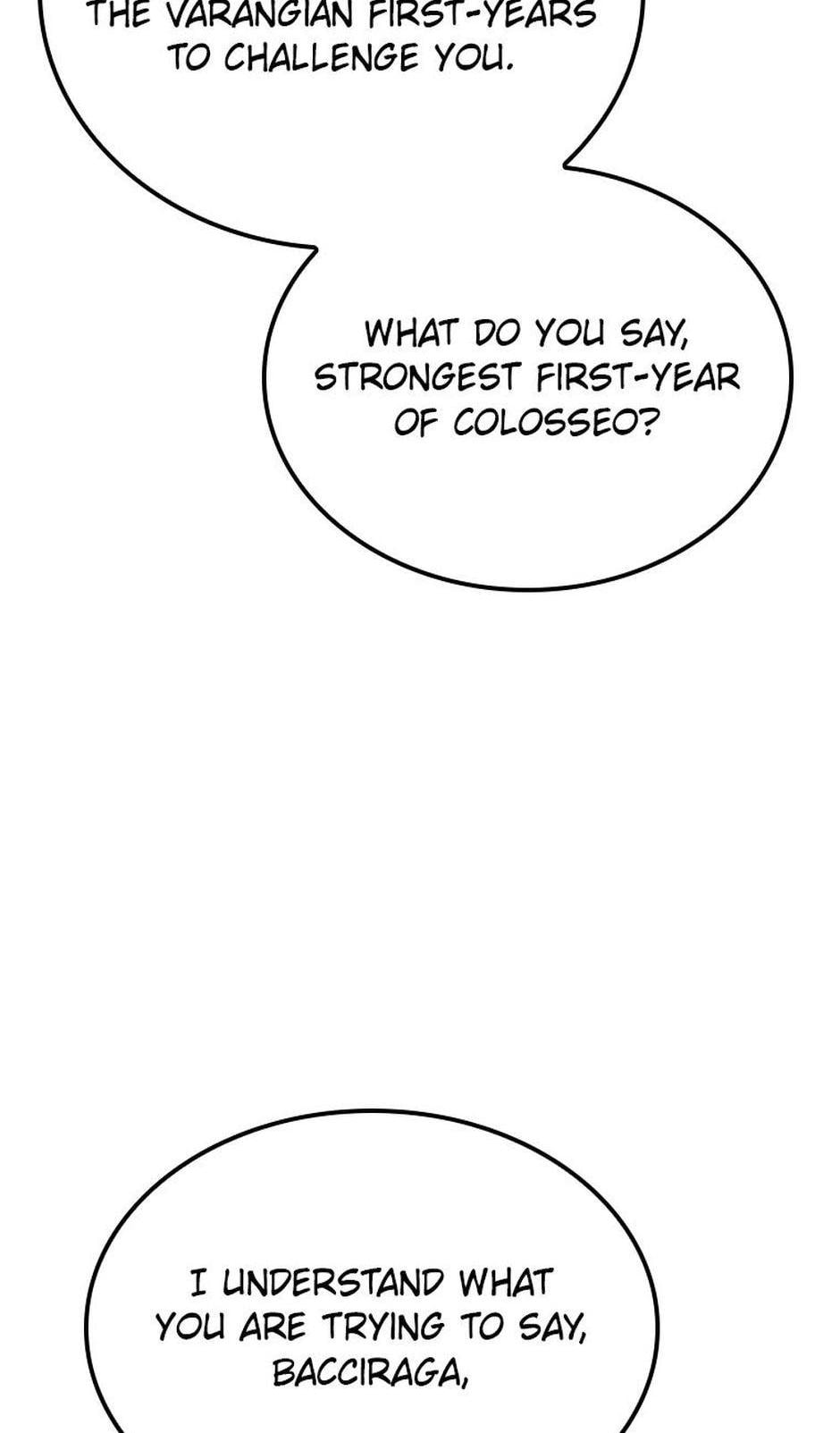 Revenge of the Baskerville Bloodhound, chapter 116, image 21