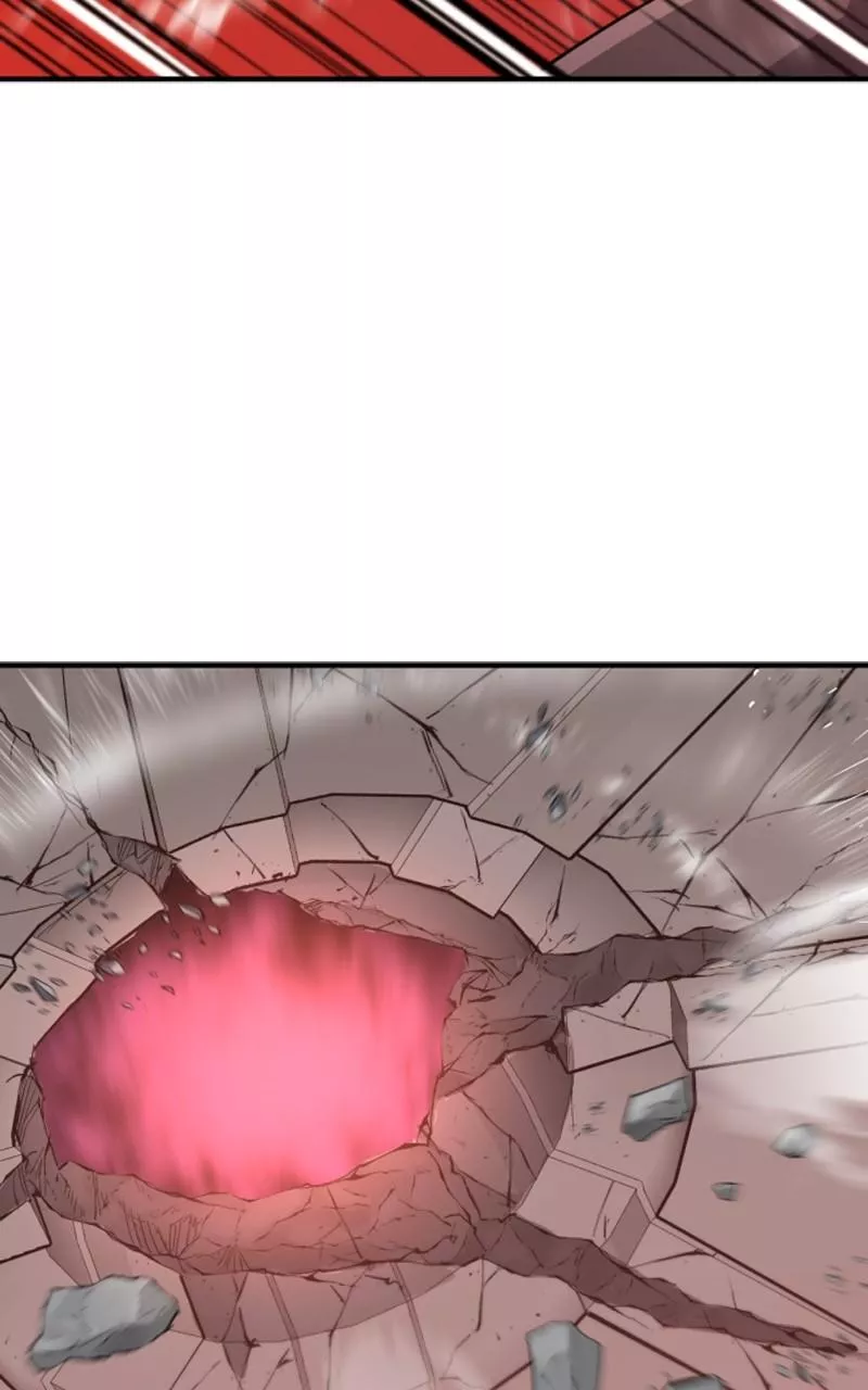 The Greatest Estate Developer, chapter 86, image 106