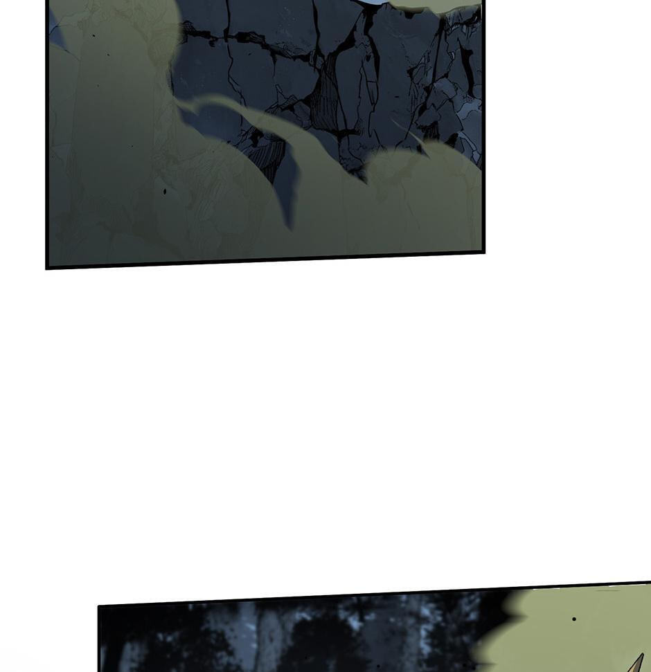 The Beginning After the End, chapter 193, image 39