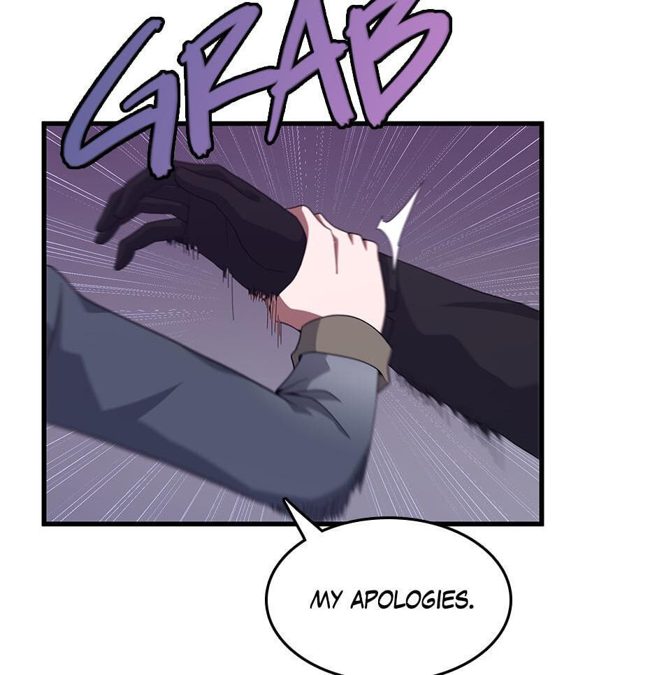 The Beginning After the End, chapter 81, image 50