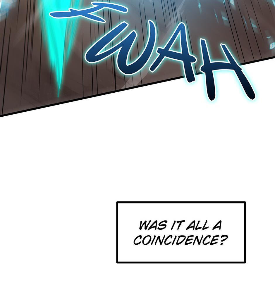 The Beginning After the End, chapter 222, image 87