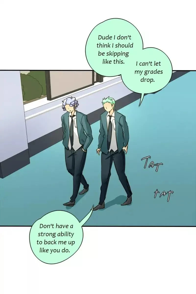 unOrdinary, chapter 128, image 2