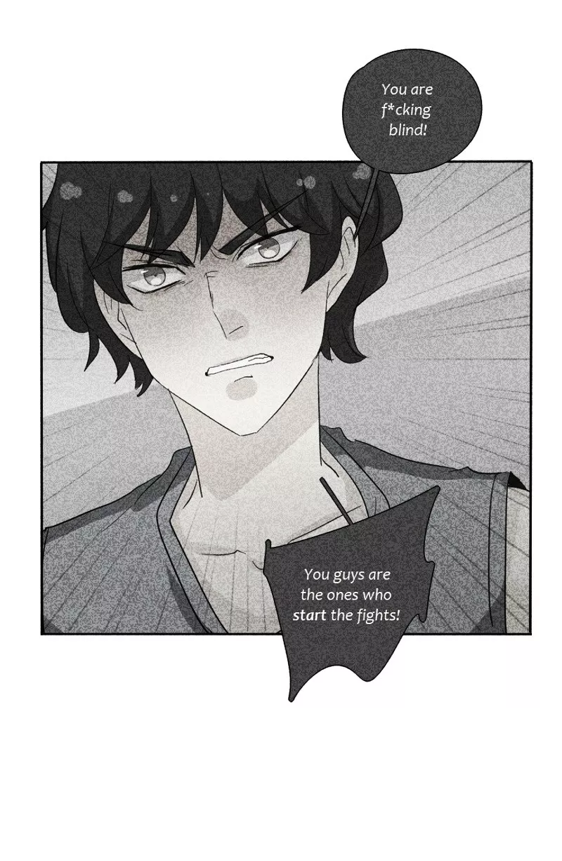 unOrdinary, chapter 155, image 39