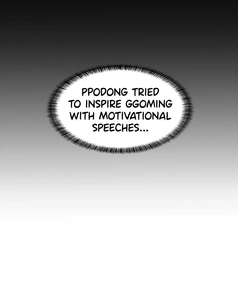 The Greatest Estate Developer, chapter 69, image 19