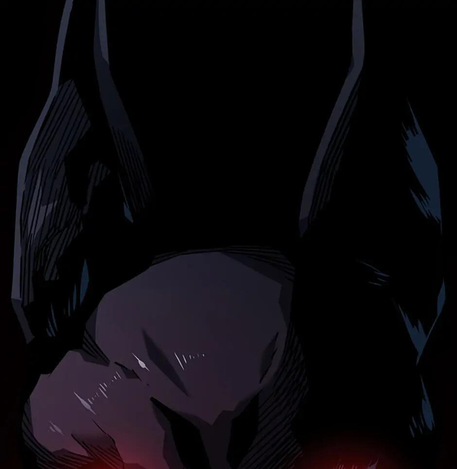 Revenge of the Baskerville Bloodhound, chapter 1, image 18