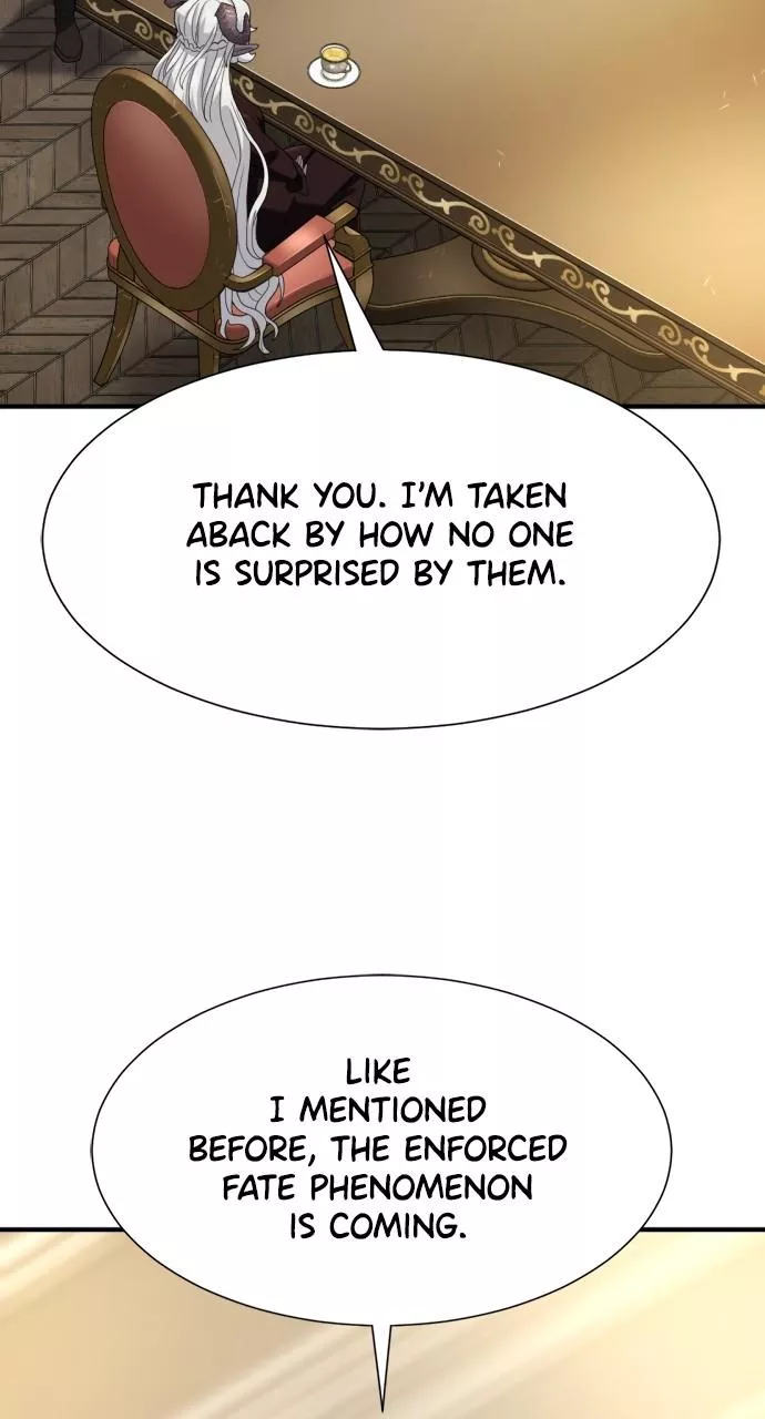 The Greatest Estate Developer, chapter 173, image 17