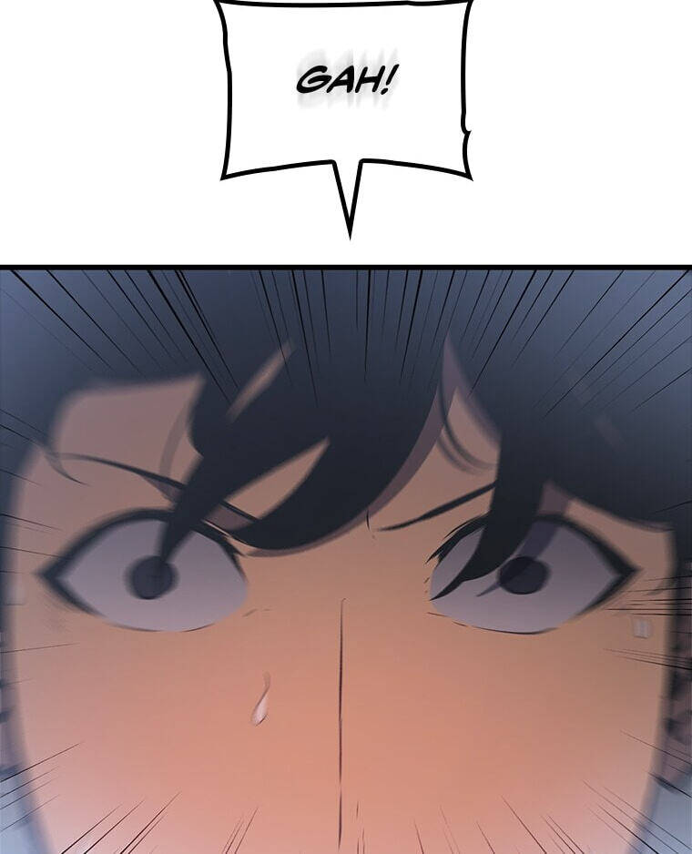 Solo Leveling, chapter 179.1, image 216