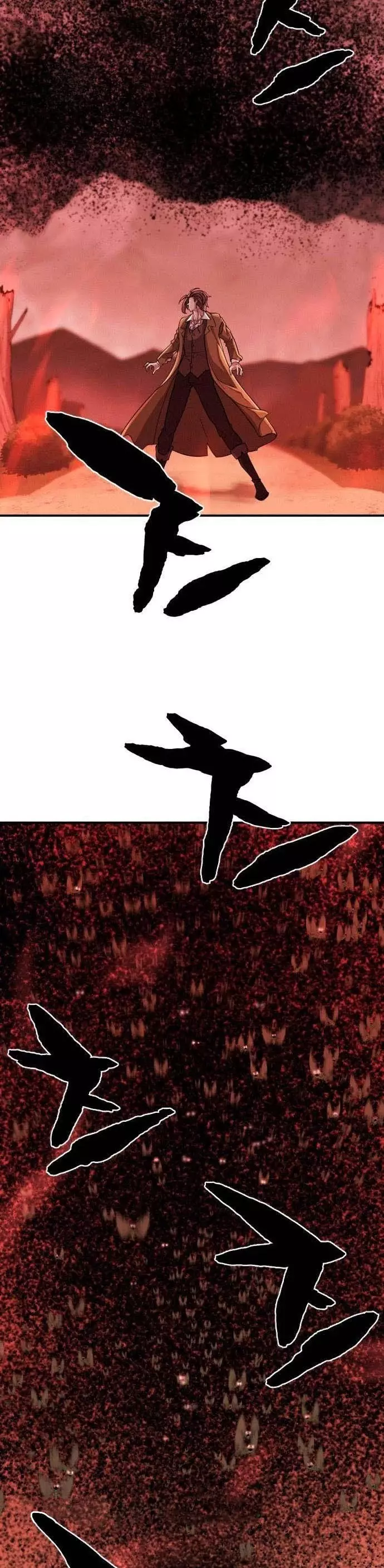 The Greatest Estate Developer, chapter 48, image 4