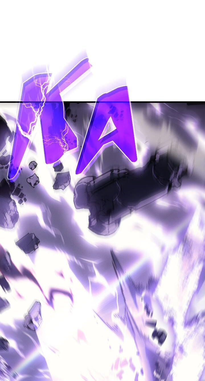Solo Leveling, chapter 194, image 74