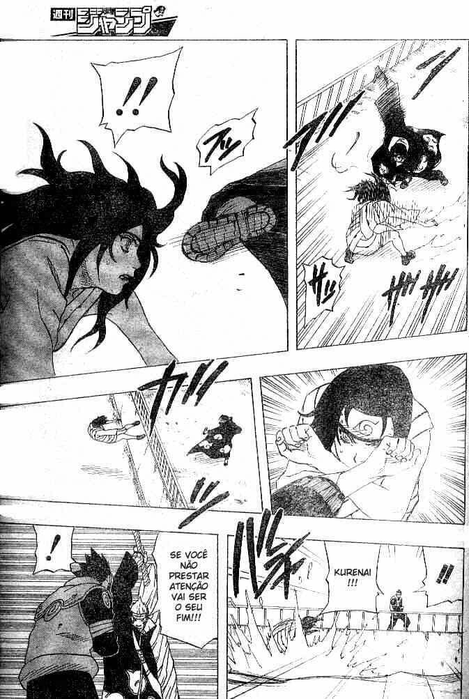 Naruto, chapter 141, image 15
