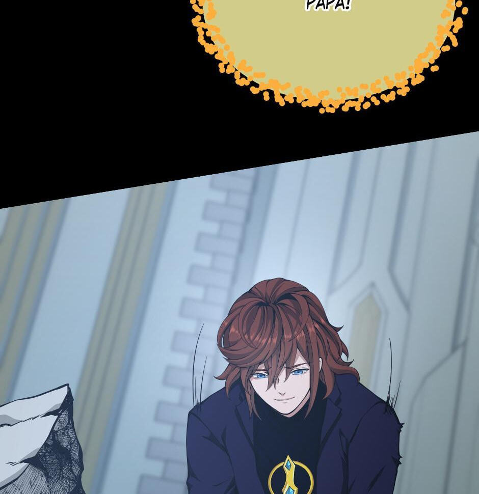 The Beginning After the End, chapter 140, image 152
