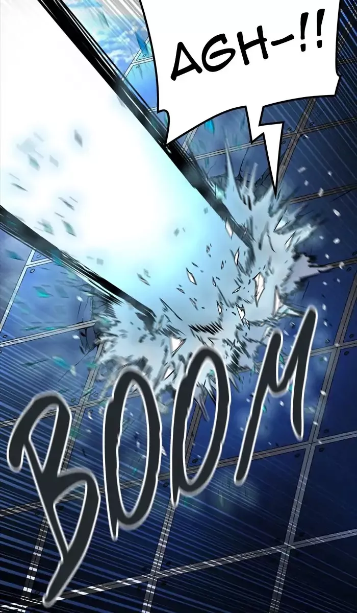 Tower of God, chapter 423, image 47