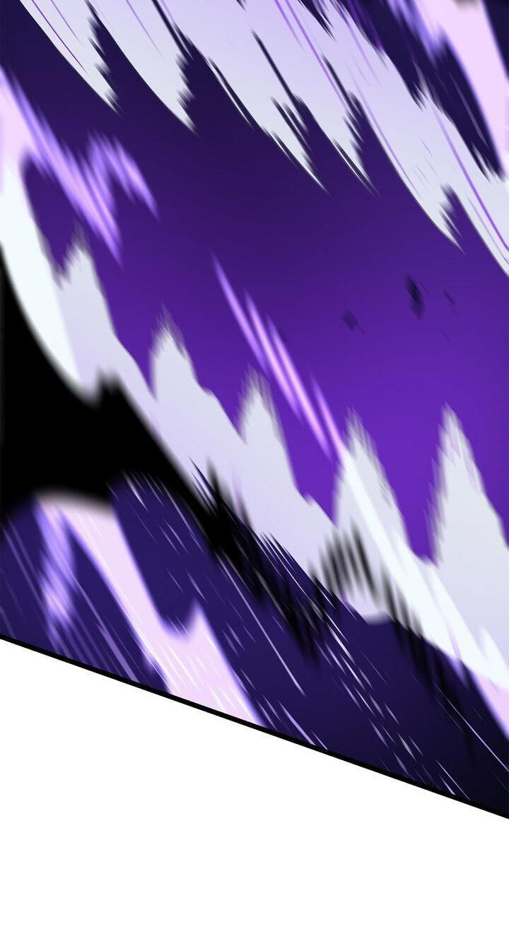 Solo Leveling, chapter 142, page 113