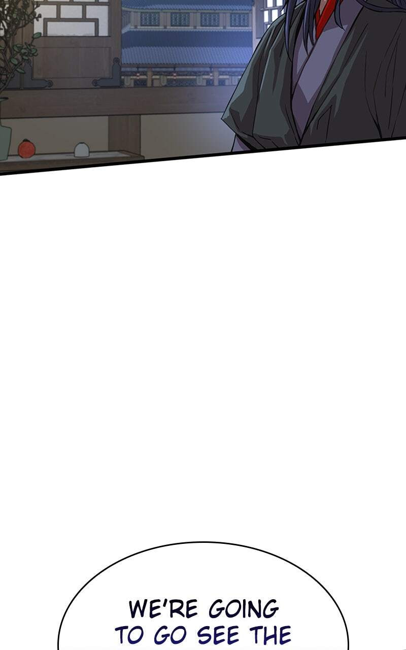 Myst, Might, Mayhem, chapter 3, page 149