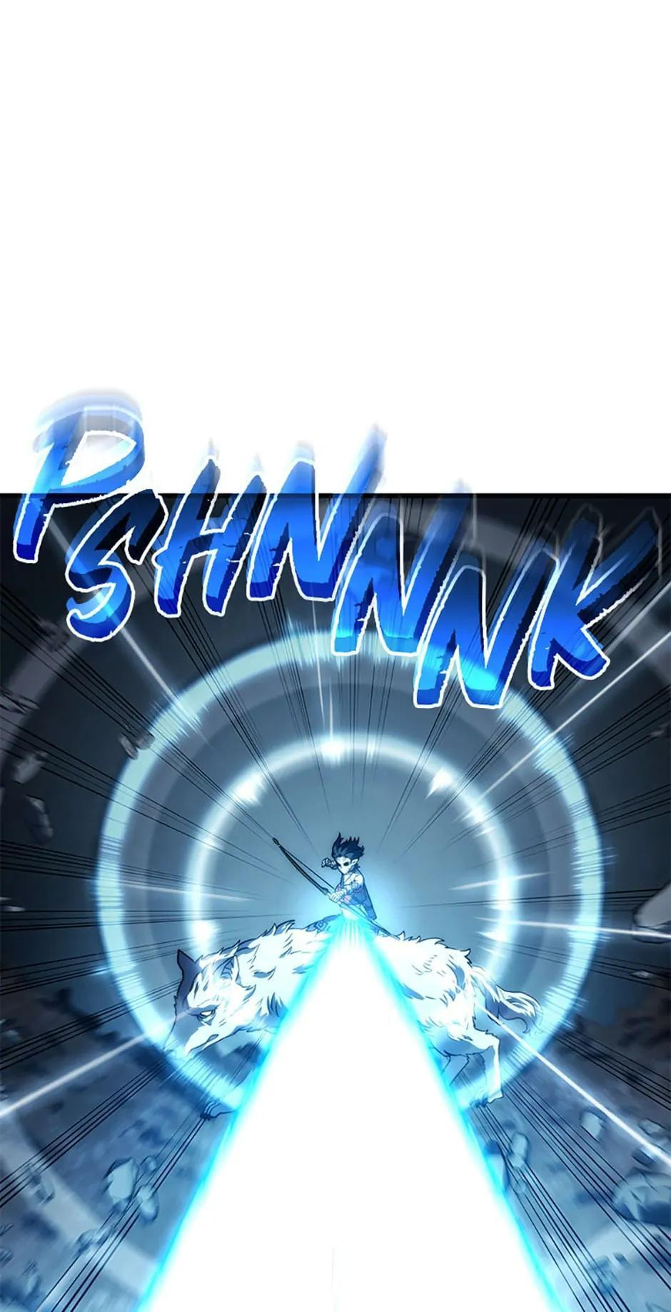 Revenge of the Baskerville Bloodhound, chapter 36, image 94