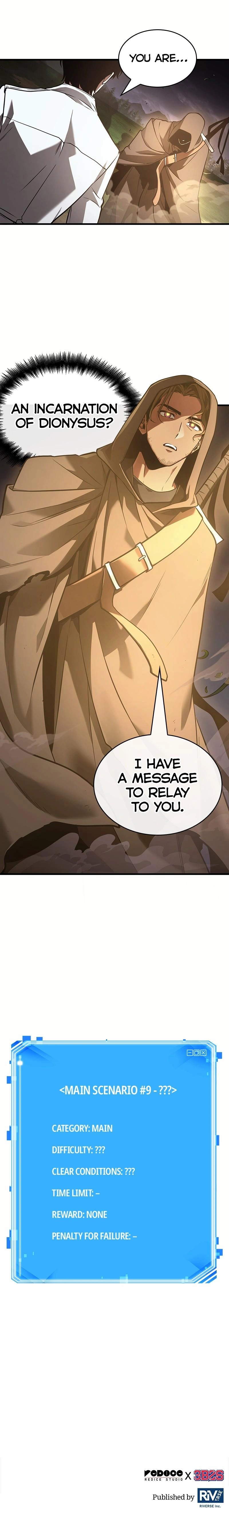Omniscient Reader’s Point of View, chapter 184, image 10