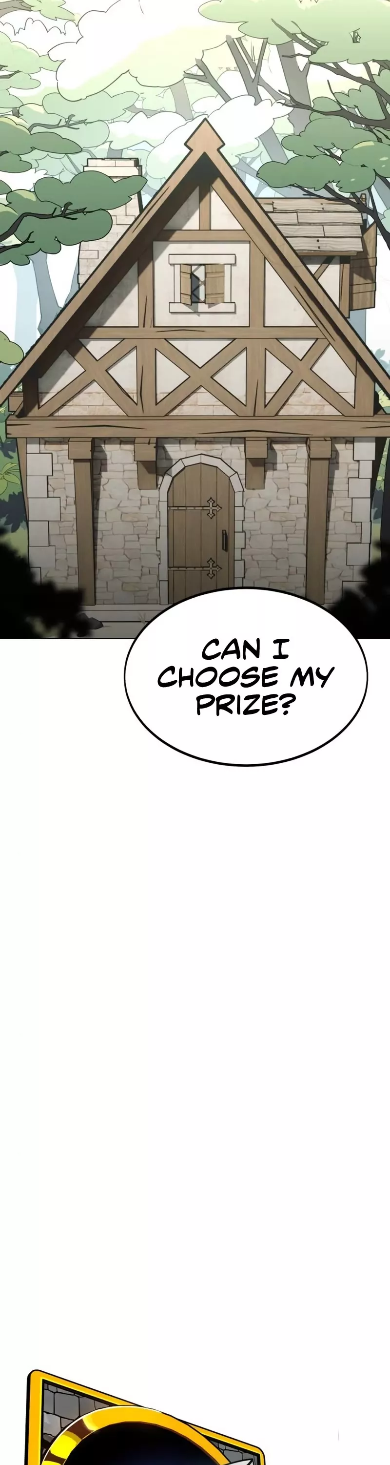 I Killed the Main Player, chapter 10, image 9