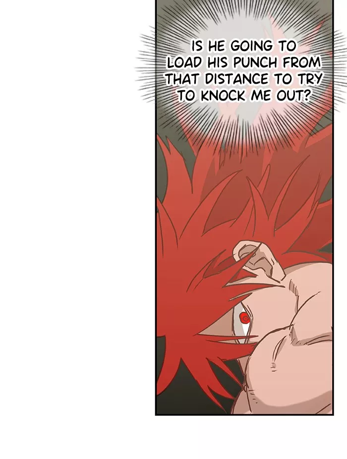 The Boxer, chapter 21, image 80