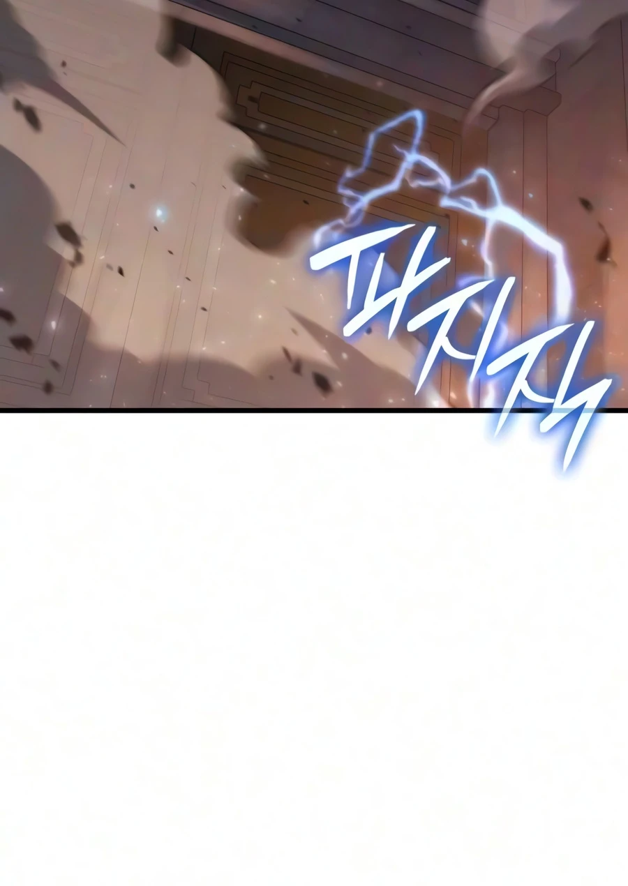 Breakers, chapter 93, image 11