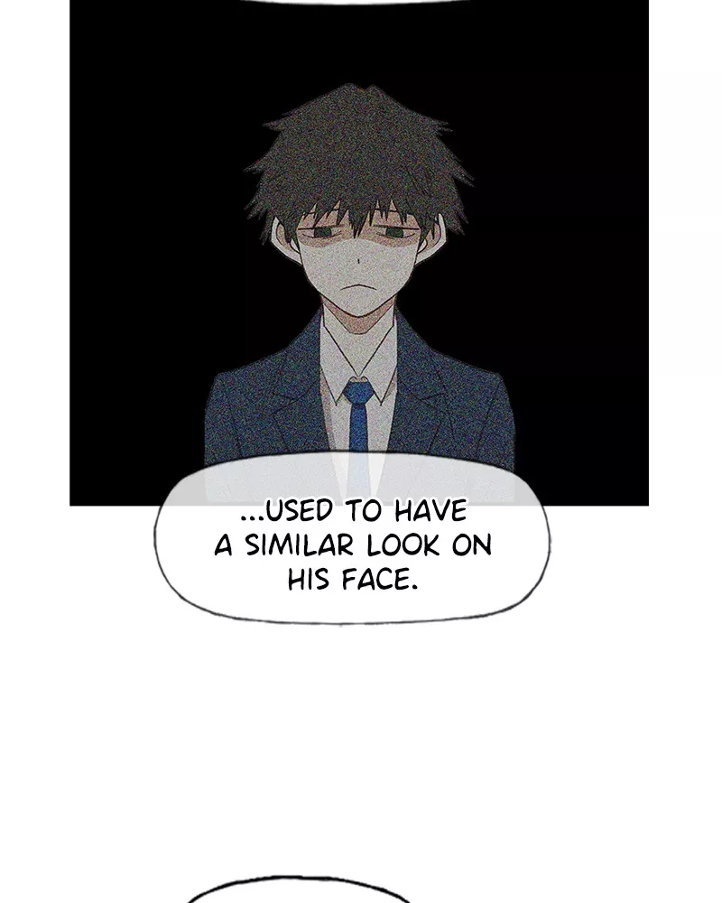 The Boxer, chapter 73, image 63
