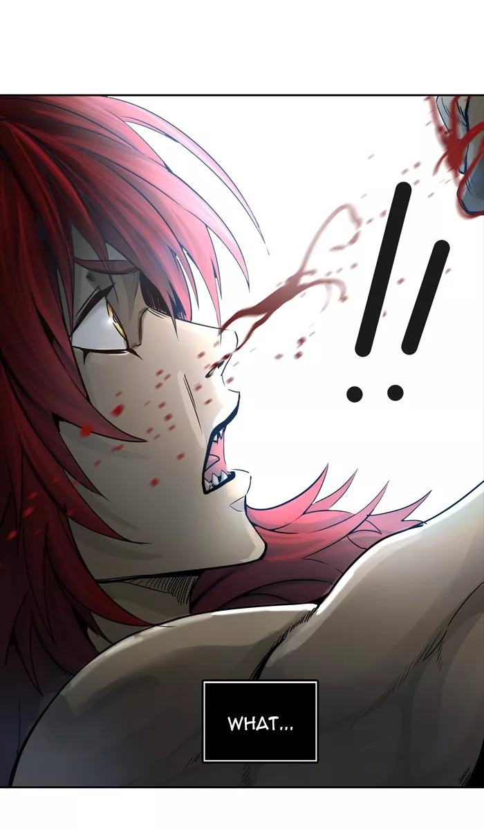 Tower of God, chapter 453, image 3