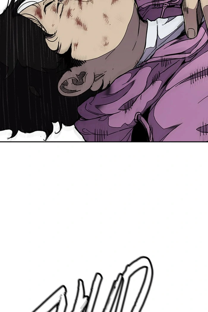 Wind Breaker, chapter 308, image 95