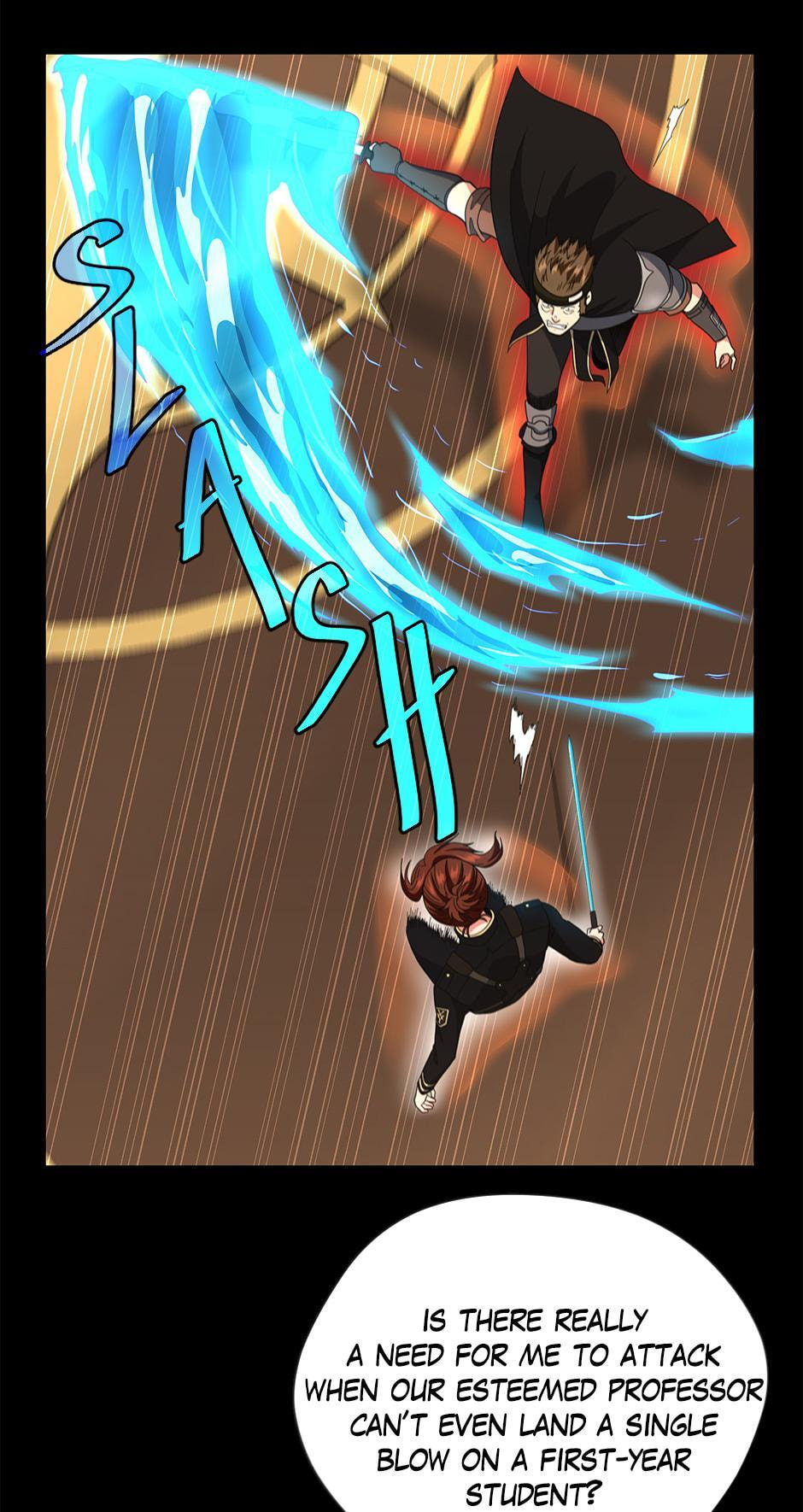The Beginning After the End, chapter 94, image 39