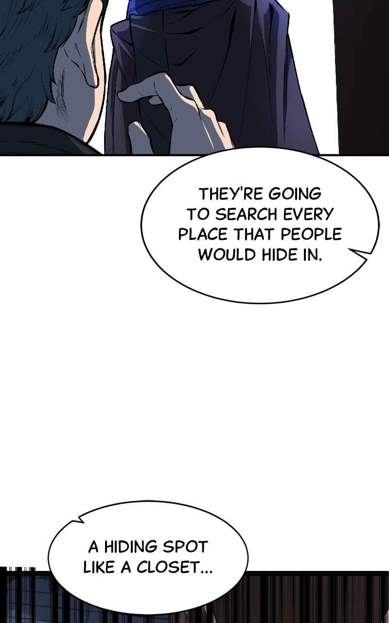Absolute Sword Sense, chapter 1, image 152