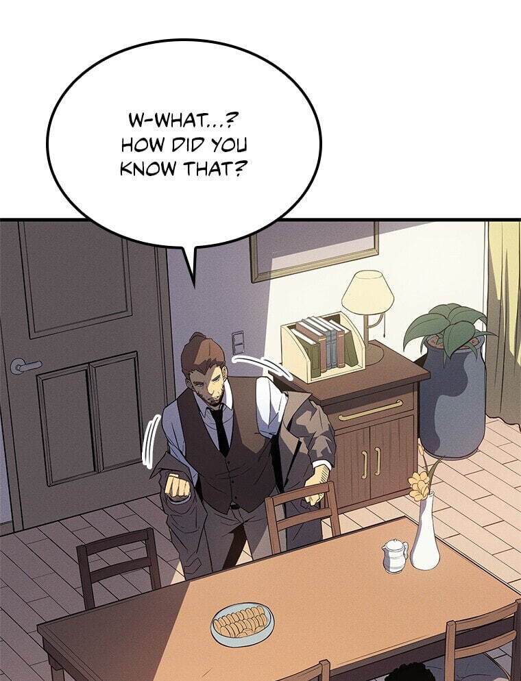 Solo Leveling, chapter 179.06, image 85