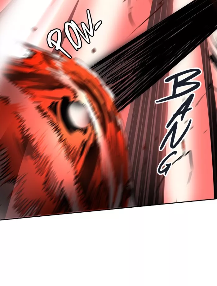 Tower of God, chapter 332, image 105